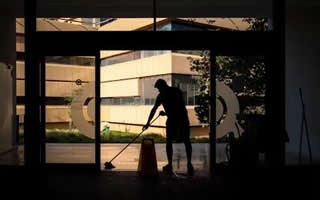 专业承接上门收纳师 收纳师服务 收纳整理 新居开荒